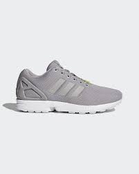 Adidas zx flux herren sale. Adidas Zx Flux Sale 75 Mybestbrands