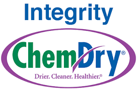 Is it better to shampoo or steam clean carpets? Carpet Cleaning Palm Springs Ca Integrity Chem Dry Ii Palm Desert