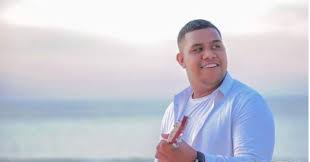 Check spelling or type a new query. Chord Kunci Gitar Kumau Dia Andmesh