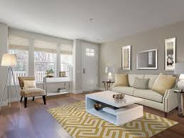 Pin On Bedrooms