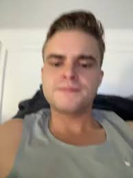 Petition · Urge the Los Angeles Police Department to arrest Raja Jackson  for attempted murder.