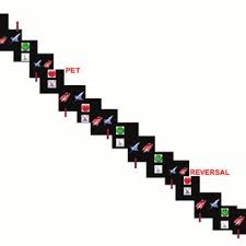 Nadia Barrett's research works