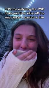 When Was Nadia Grimes Introduced in Twd