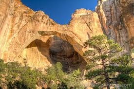 El Malpais National Monument Nm National Monuments State Parks Beautiful Travel Destinations