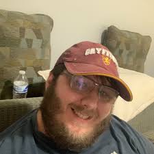 Is $30 a fair price for a handmade hexagon cedar planter?