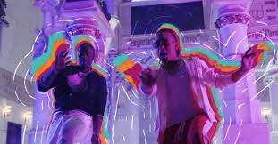 Download your favorite mp3 songs, artists, remix on the web. Ozuna Shares Comentale Video Featuring Akon The Fader