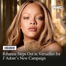 Deb Clover's Instagram, Twitter & Facebook