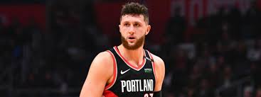 Tyler johnson nba salary all nba players #8 tyler johnson brooklyn nets position: Tyler Johnson Nba Stats News