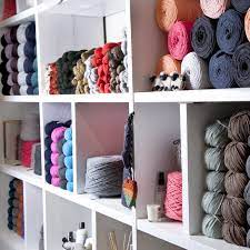 Draw paint photography writing paper crafts jewelry making gardening woodworking popular projects. Knit Knit Berlin S Knitting Shop Berlin Creme Guides