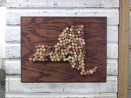 Catphising is a major method used in romance scams online, and since there is almost 15,000 complaints a year about these occurrences, it's a problem that needs to be addressed. 37 Insanely Creative Things To Do With Popped Corks