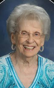 Margaret Staley's Instagram, Twitter & Facebook