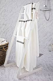 Ikea Us Furniture And Home Furnishings Ikea Bathroom Ikea Towels Towel Rack Bathroom