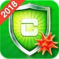 Tips used for top tips come from the extremetech forum and are written by our community. Download Virus Cleaner Apk Download For Android