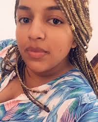 Discover the Benefits of Gardening for Mental Health and Wellness