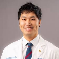 UC Irvine School of Pharmacy & Pharmaceutical Sciences