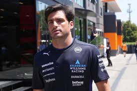 Vintoriakpa Nudes - She Photos Were Incredible and Seemed