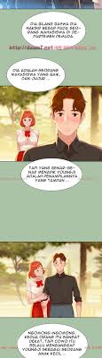 Baca manga sister neighbor chapter 131 bahasa indonesia terbaru di mangadewasa. Sister Neighbor Bahasa Indonesia Manhwa Sister Neighbor Chapter 124 Manhwaland What Do You Take Me For Chocolat Amplifie Hal