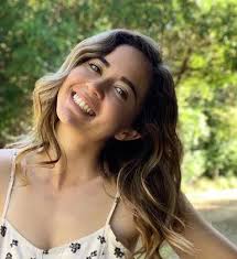 Onthoud allemaal “Jullie zijn Maya Higa” : r/Mizkif