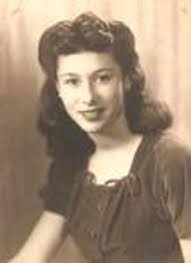 Elza M. Baird Obituary April 25, 2012