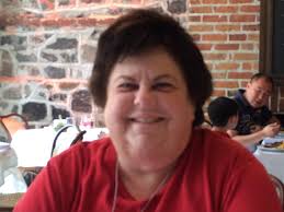 Dr. Lois Goorwitz's Memorial Website