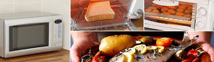  the very best kitchenaid toaster oven