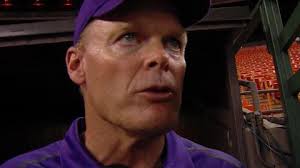 Mark Farley: UNI 'made too many errors'