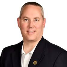 Danny Valdez, TX Real Estate Agent