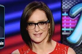 Scott Baio S Not Happy With Fox Business Kennedy For Joke That He S Not A Working Actor