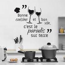 Stickers Bonne Cuisine Et Bon Vin Citations Citation Cuisine A Stickers Citation Cuisine Stickers Cuisine Citations De Cuisine