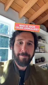 Josh Groban