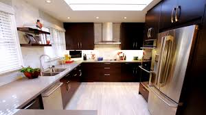 20 cozy cottage kitchens 20 photos. Kitchen Remodel Hgtv Kitchen Remodel Worksheet