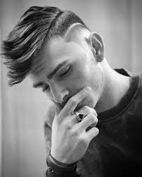 As you can see over here in these. 45 Cool Men S Hairstyles Men S Haircuts For 2021