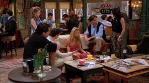 Friends Season 1 Episode 1 Full Episode Online Free Recap Of Friends Season 1 Episode 3 Recap Guide Friends Season 1 Friends Season 1 Episodes Friends Moments