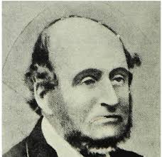 EARLY HISTORY OF MUSIC IN QUEENSLAND