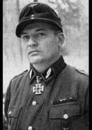 Schreiber, Franz : S