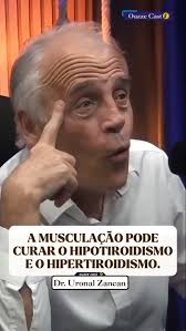 Reel by Daisy Borba (@daisy_mbs) · April 2, 2025