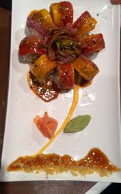 Pin By Debbie Petersen Christopherson On Sushi Sushi Inspiration Sushi Art Sushi Restaurants