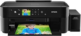 Epson printers can publish with l350 speed 9. Reset Epson L810 Ink Pad Resetter Free Download Printer Solutions