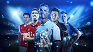 Every image can be downloaded in nearly every resolution to ensure it will work with your device. 5830434 1280x720 Uefa Champions League Wallpaper Cool Wallpapers For Me