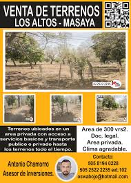 Venta De Terrenos Country Roads Supportive Road