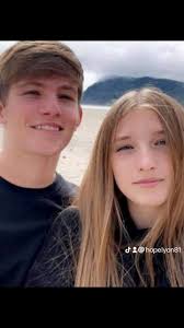 Penny Lyles's Instagram, Twitter & Facebook