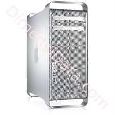 Jual Apple Mac Pro Md772za A Server Apple Harga Murah