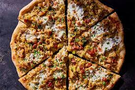 Pin On Recipes Sides Snacks Misc