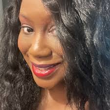 Kevin Gates Quotes and Love Spell Temple