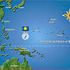 Today, palau has a population of about 21,000 people, 70% of which identify as native palauan of mixed melanesian and austronesian descent. Https Encrypted Tbn0 Gstatic Com Images Q Tbn And9gcqz Wez8p Nsmi5p Ofqofuh6civ Dbyvojf Ofcbhsujzj Tt Usqp Cau