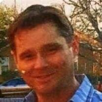 Gerald Lee Phillip Wilcox Obituary