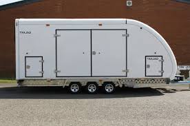 Much sought after model.lightweight can be towed by most family cars.end bathroom.toilet,shower,sinksuberb motor. Woodford Trailers For Sale In Uk View 53 Bargains