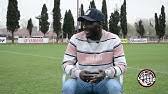 Check spelling or type a new query. Jose Luis Sinisterra Platense Highlights G I Football Youtube
