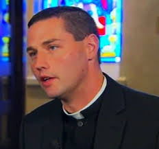 Fr. Charles Hough IV, Author at The Imaginative Conservative