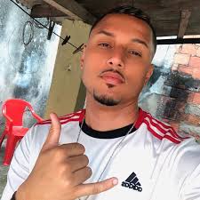 Daniel Rohen (@danrohen)